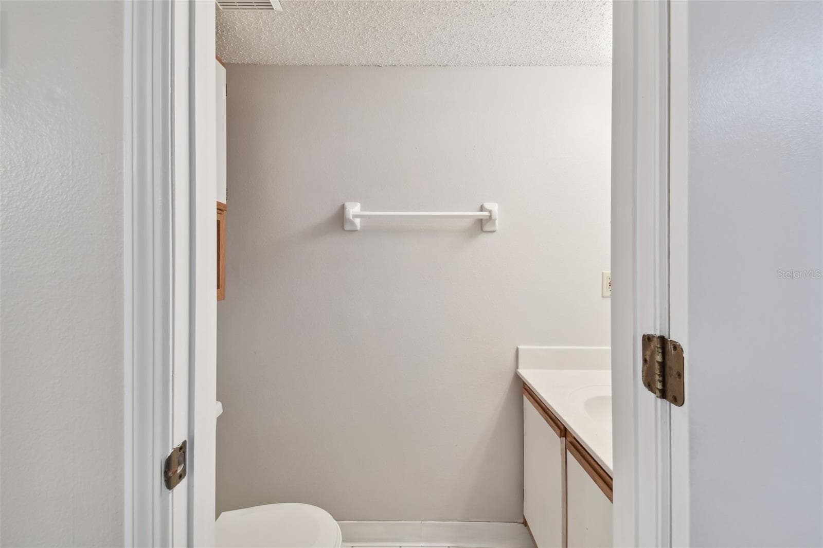 Condominium at 5100 BURCHETTE RD #1804, TAMPA, photo 22 of 85