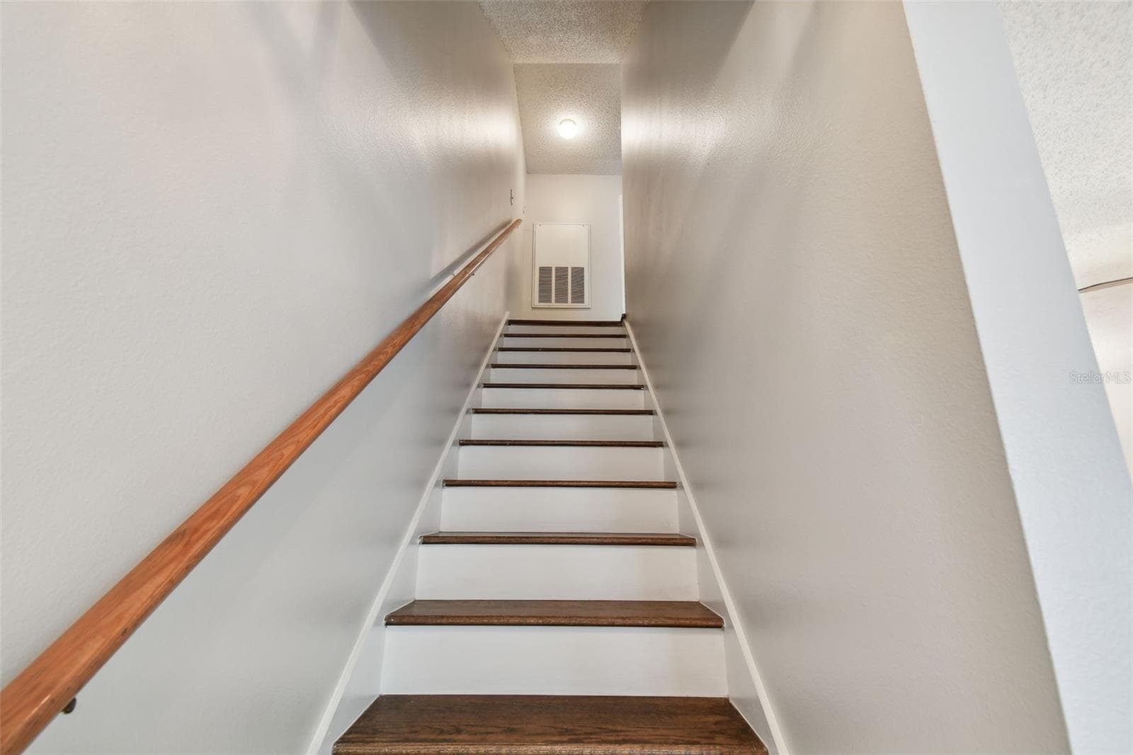 Condominium at 5100 BURCHETTE RD #1804, TAMPA, photo 23 of 85