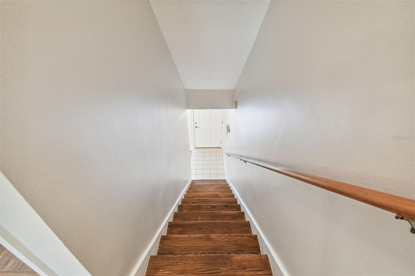 Condominium at 5100 BURCHETTE RD #1804, TAMPA, photo 24 of 85