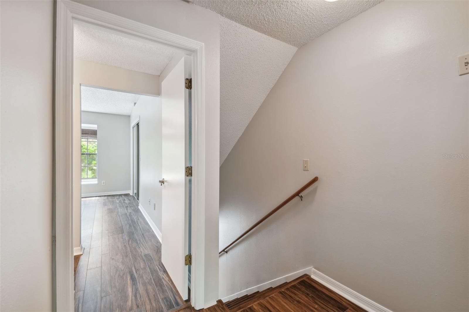 Condominium at 5100 BURCHETTE RD #1804, TAMPA, photo 25 of 85
