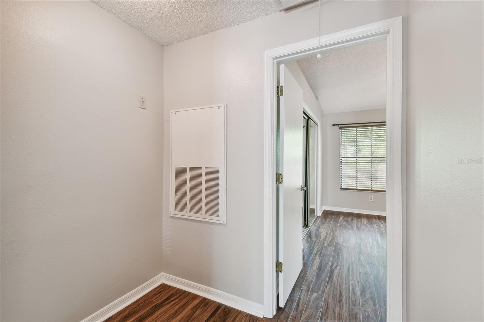 Condominium at 5100 BURCHETTE RD #1804, TAMPA, photo 26 of 85