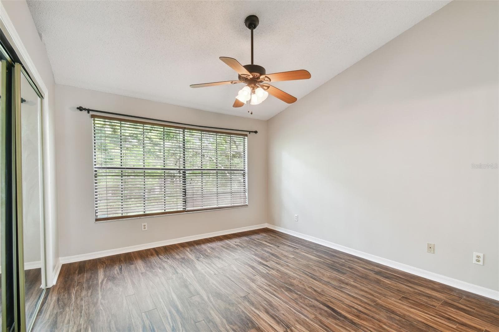 Condominium at 5100 BURCHETTE RD #1804, TAMPA, photo 27 of 85