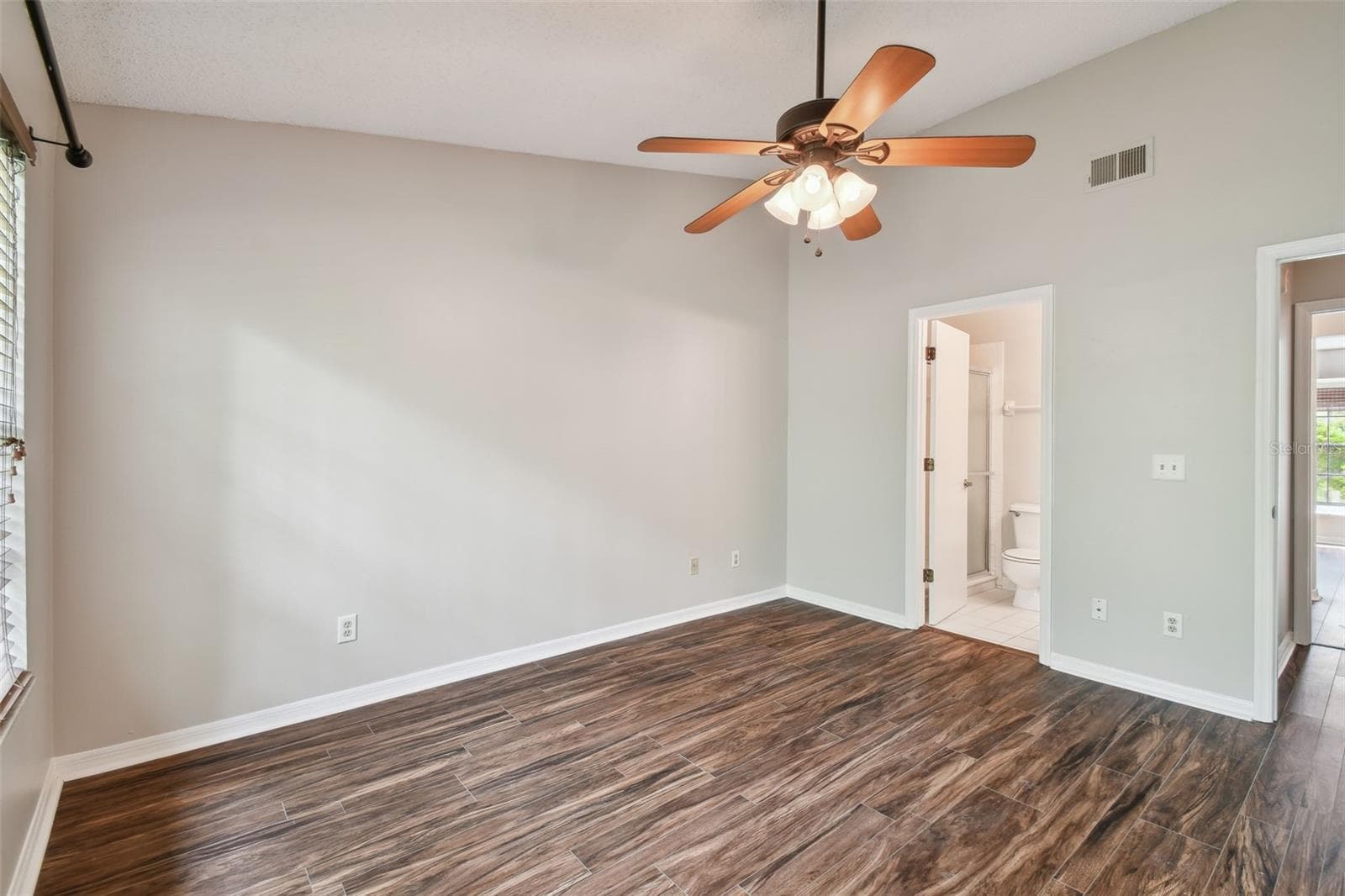 Condominium at 5100 BURCHETTE RD #1804, TAMPA, photo 28 of 85