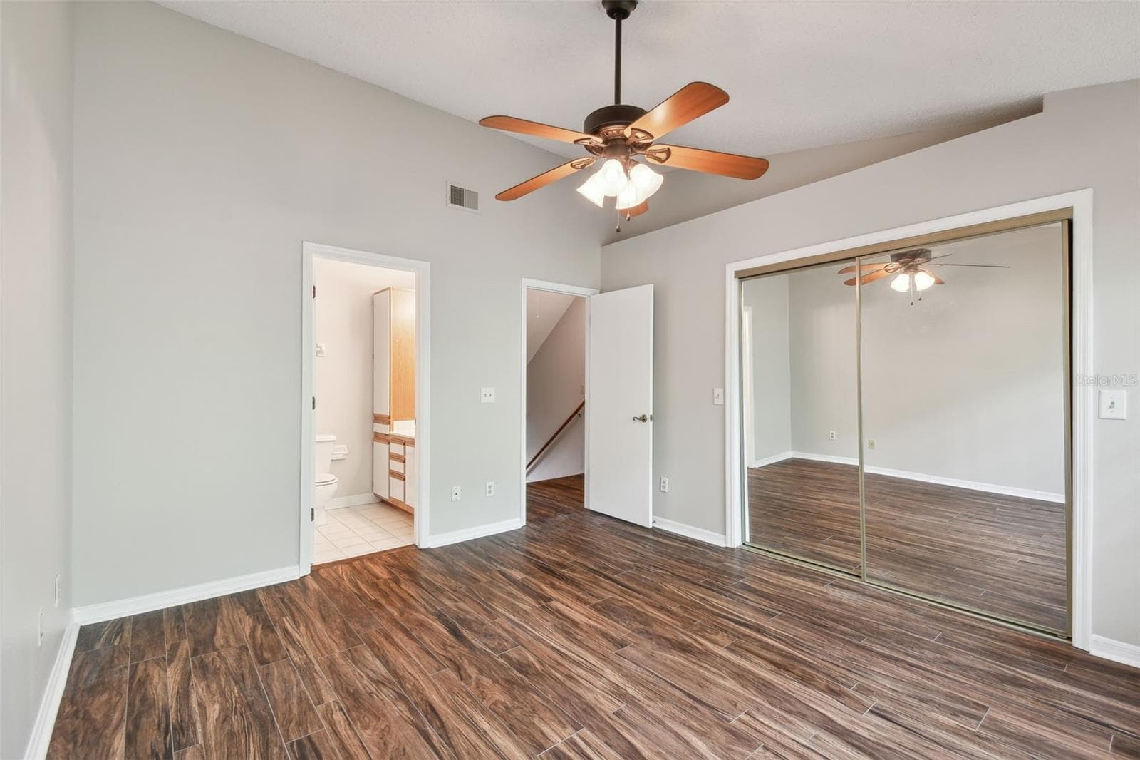 Condominium at 5100 BURCHETTE RD #1804, TAMPA, photo 29 of 85