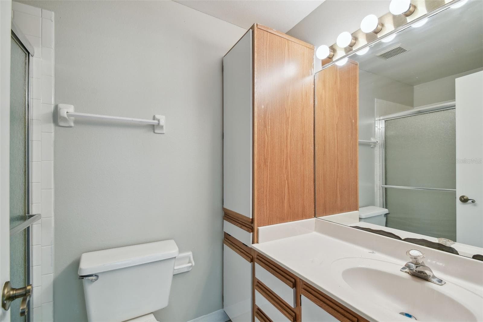 Condominium at 5100 BURCHETTE RD #1804, TAMPA, photo 31 of 85