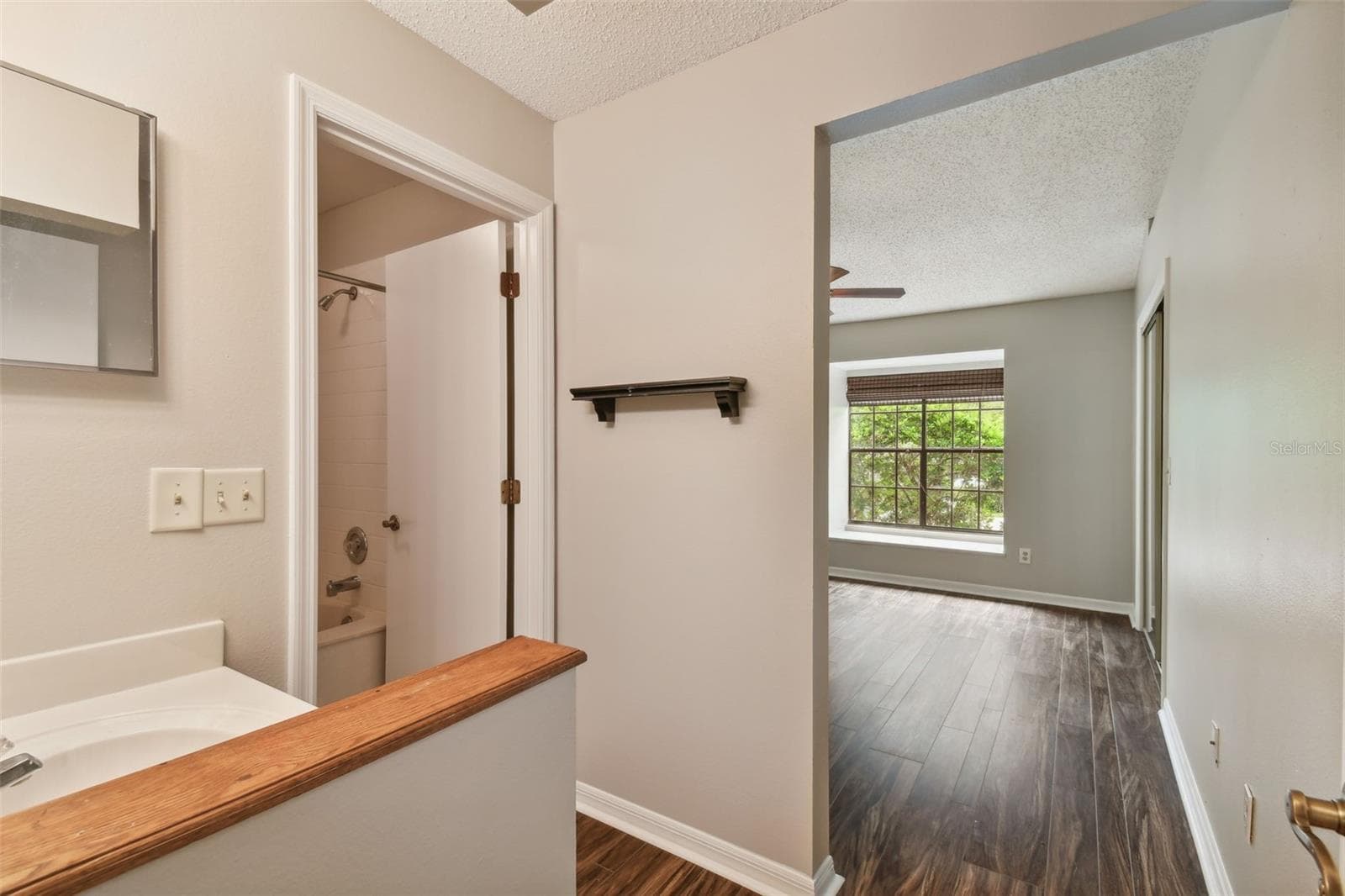Condominium at 5100 BURCHETTE RD #1804, TAMPA, photo 34 of 85