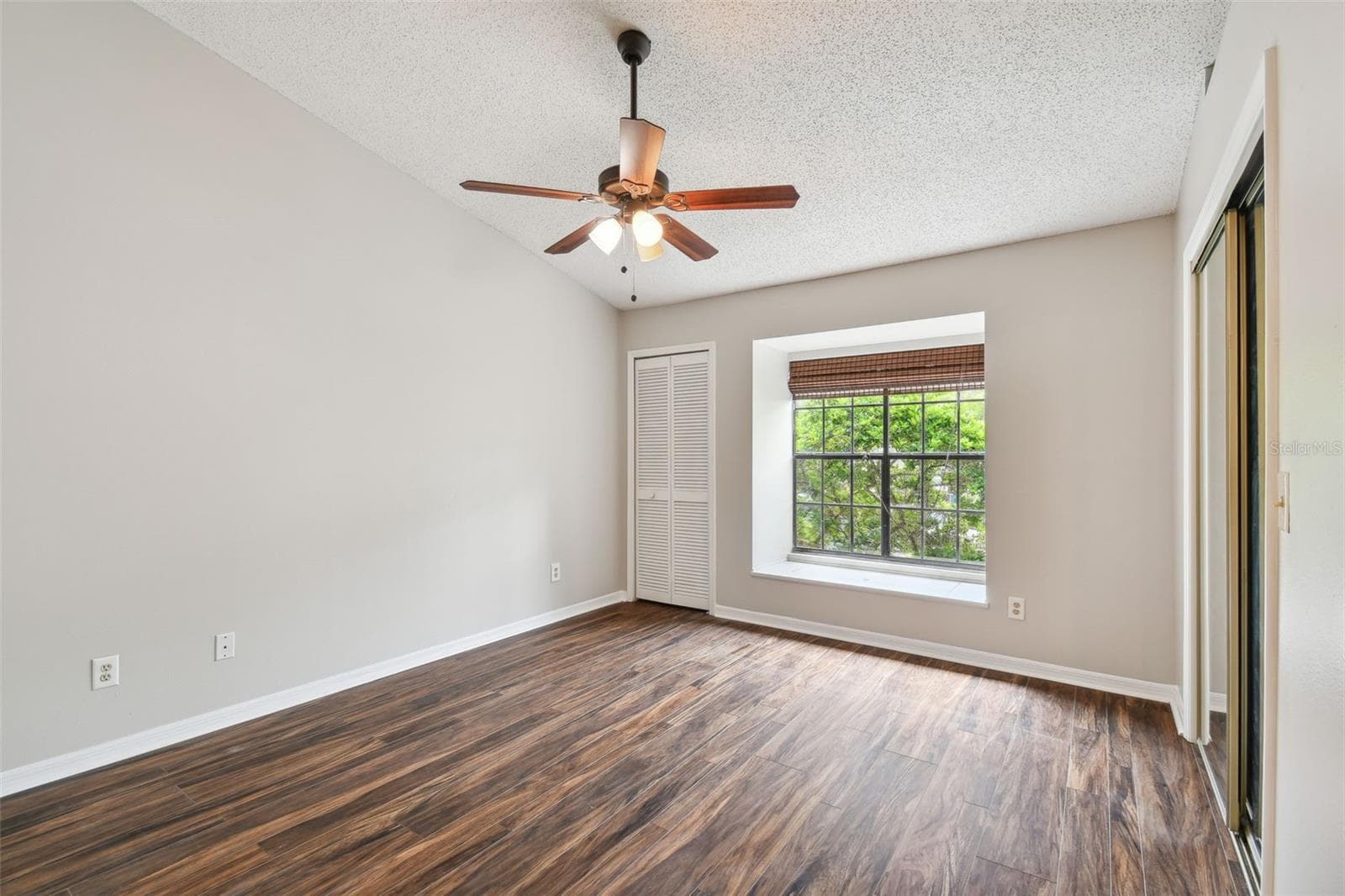 Condominium at 5100 BURCHETTE RD #1804, TAMPA, photo 35 of 85