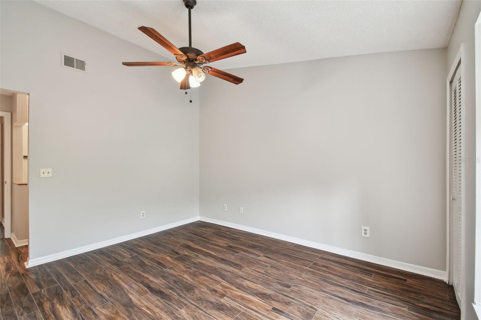Condominium at 5100 BURCHETTE RD #1804, TAMPA, photo 36 of 85