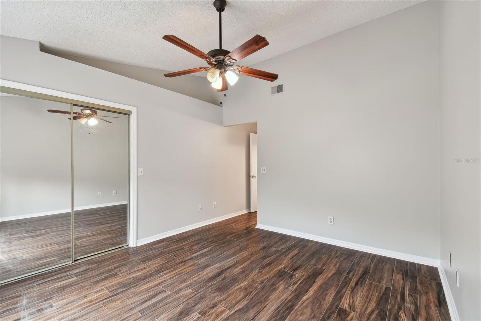 Condominium at 5100 BURCHETTE RD #1804, TAMPA, photo 37 of 85