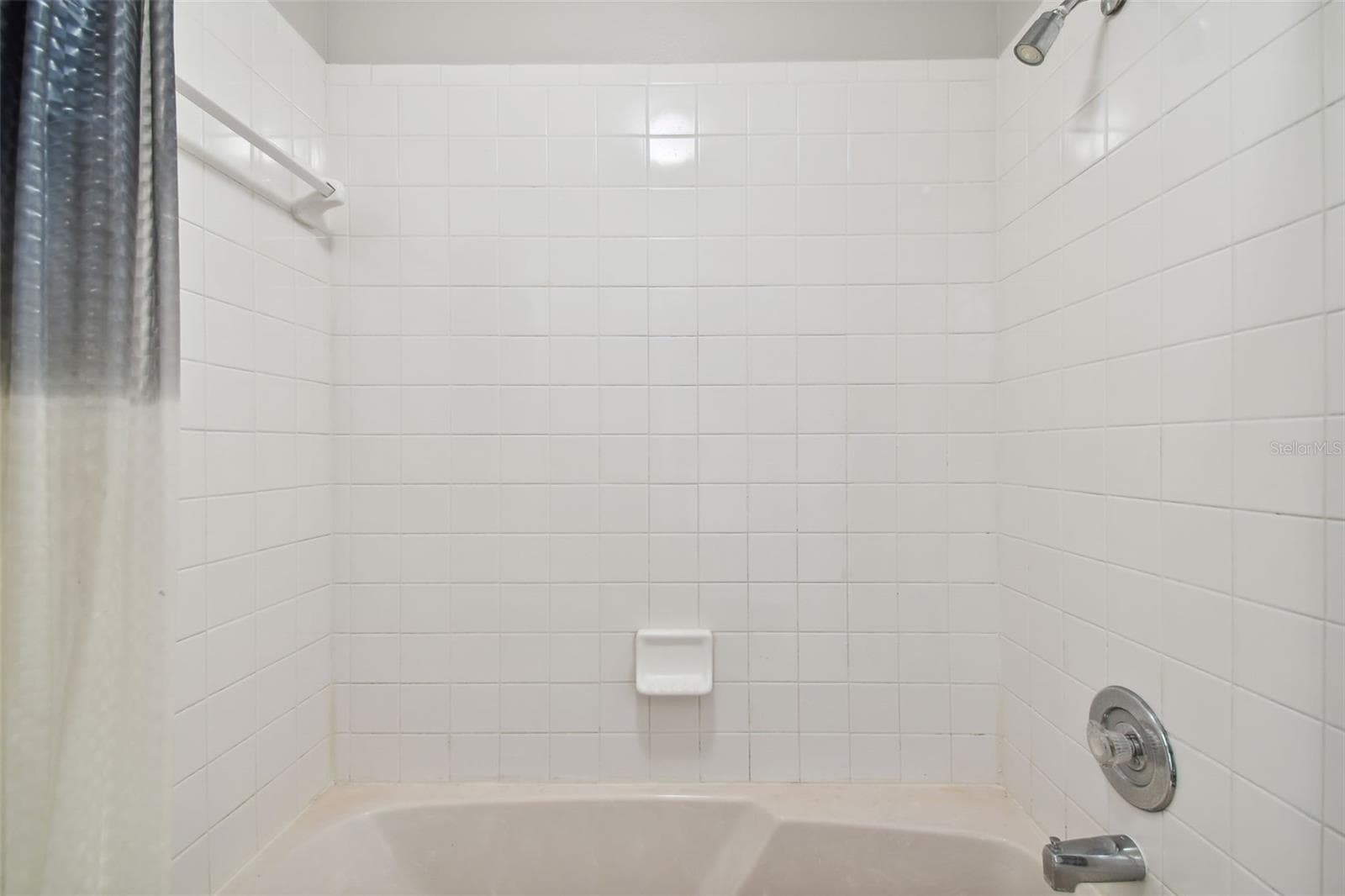 Condominium at 5100 BURCHETTE RD #1804, TAMPA, photo 40 of 85