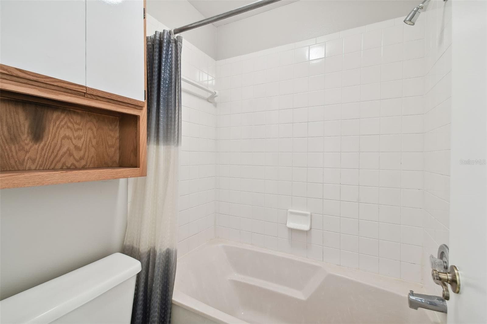 Condominium at 5100 BURCHETTE RD #1804, TAMPA, photo 42 of 85