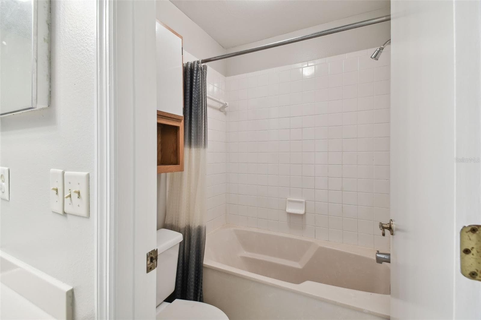 Condominium at 5100 BURCHETTE RD #1804, TAMPA, photo 43 of 85