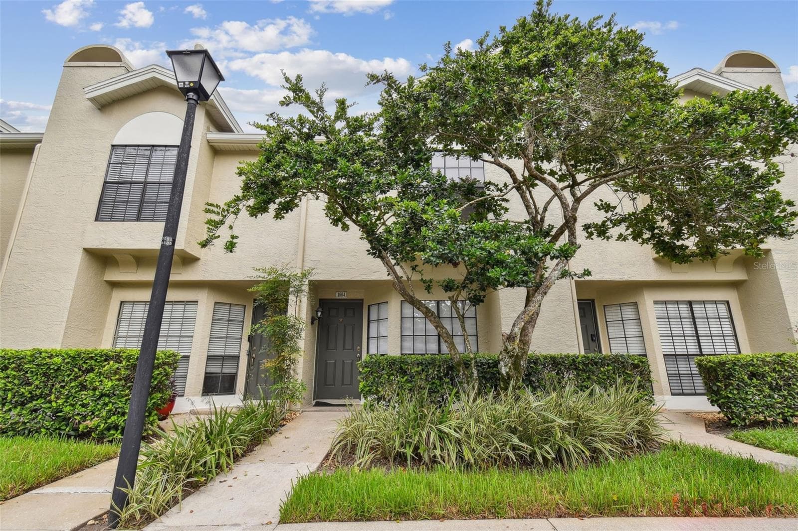 Condominium at 5100 BURCHETTE RD #1804, TAMPA, photo 46 of 85