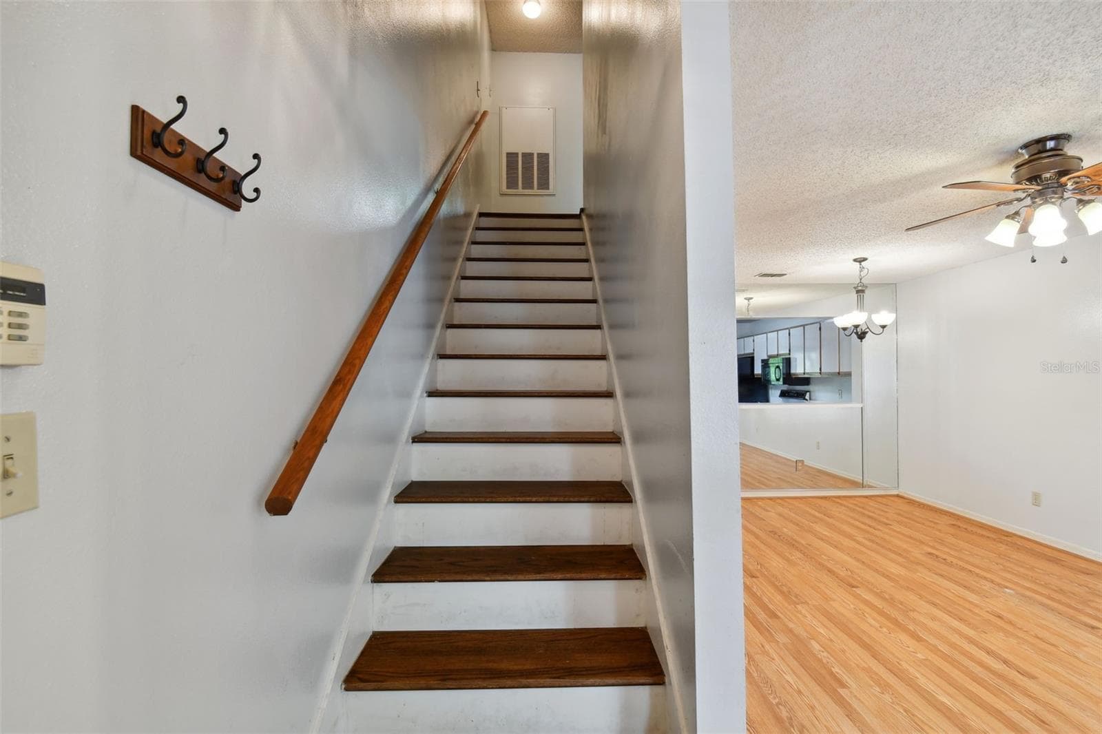 Condominium at 5100 BURCHETTE RD #1804, TAMPA, photo 48 of 85