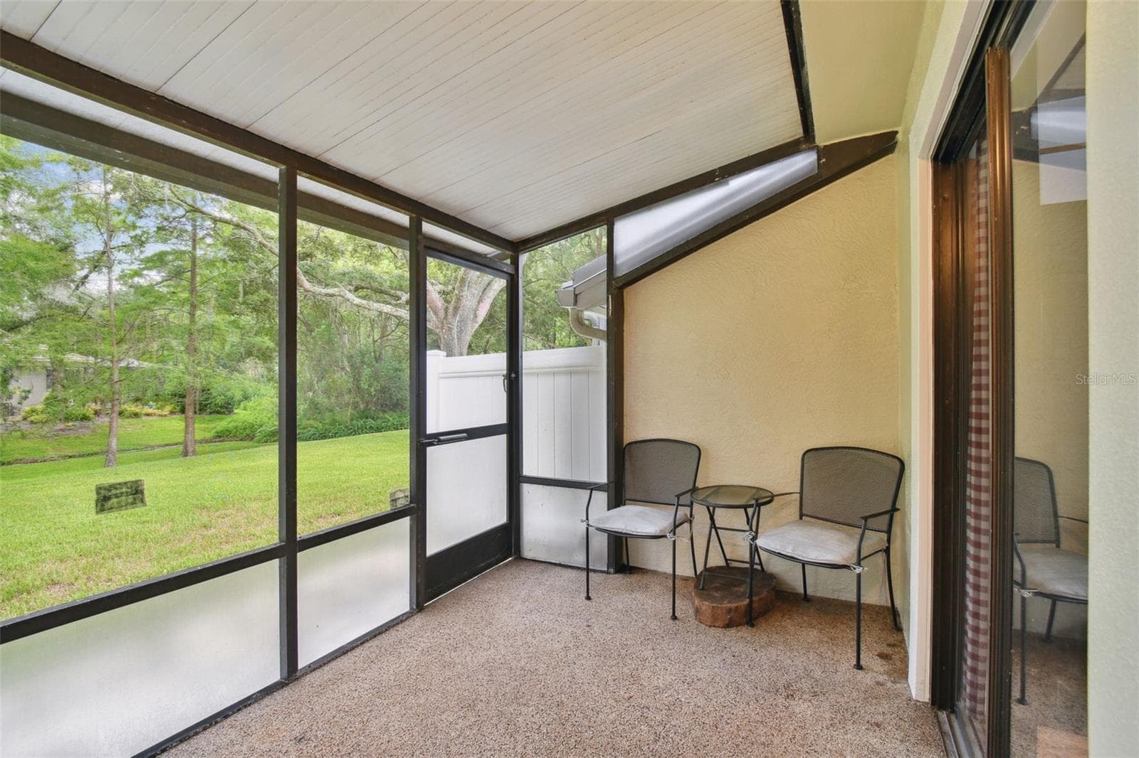 Condominium at 5100 BURCHETTE RD #1804, TAMPA, photo 49 of 85