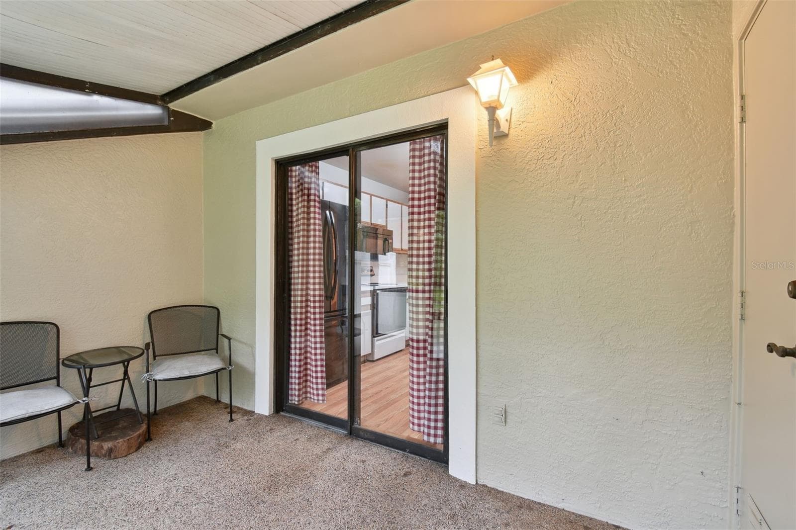 Condominium at 5100 BURCHETTE RD #1804, TAMPA, photo 50 of 85
