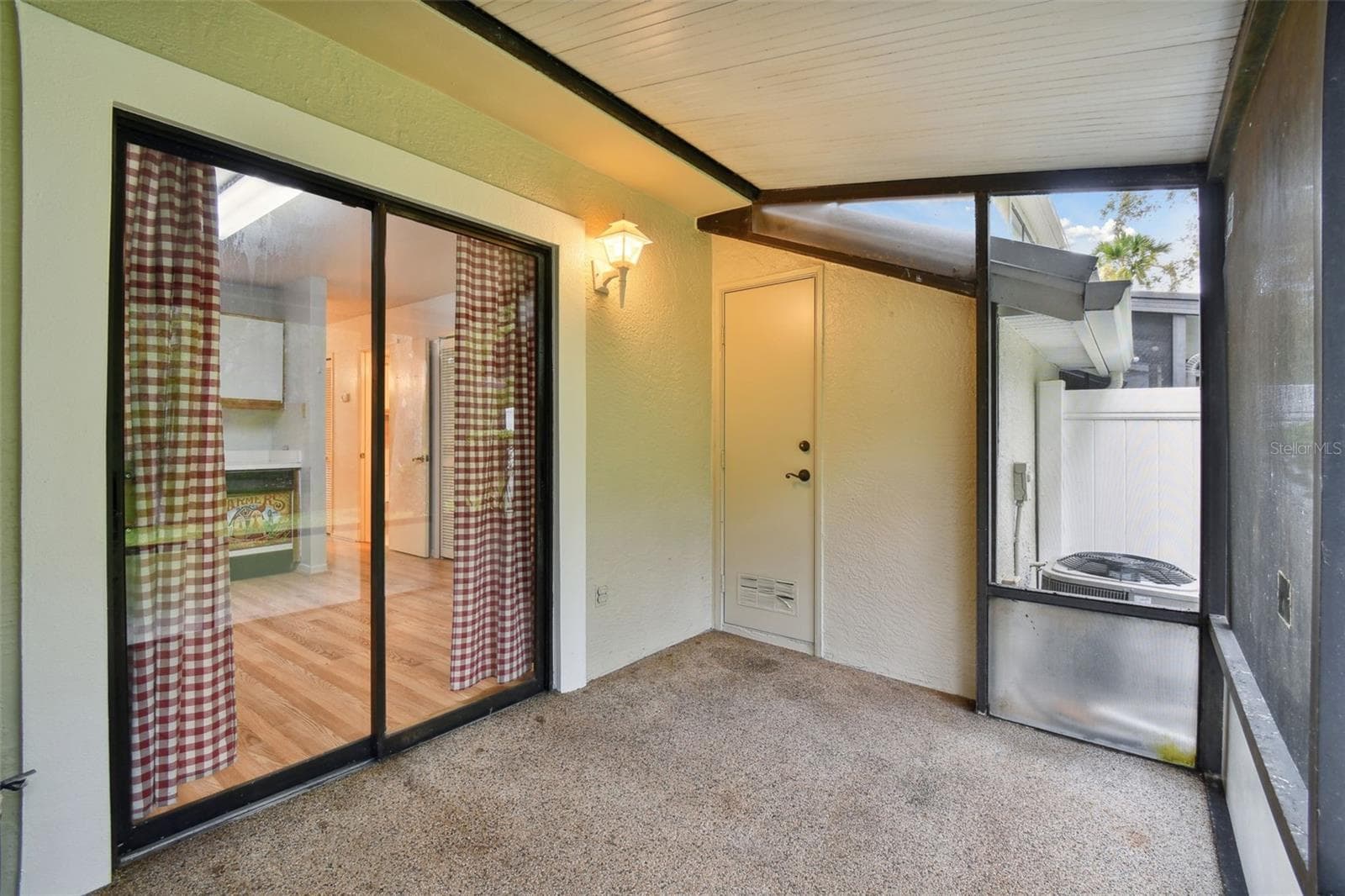 Condominium at 5100 BURCHETTE RD #1804, TAMPA, photo 51 of 85