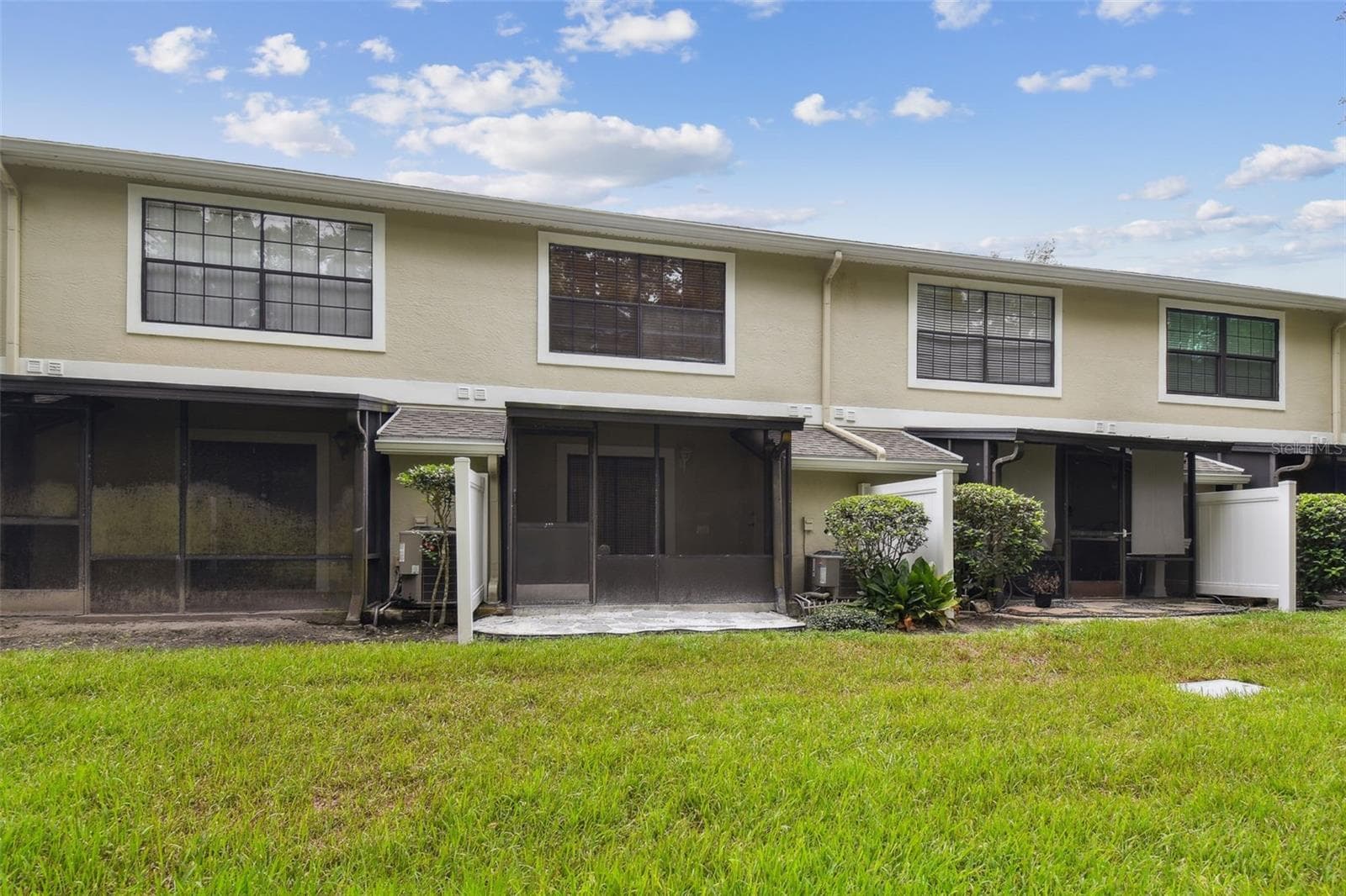 Condominium at 5100 BURCHETTE RD #1804, TAMPA, photo 52 of 85