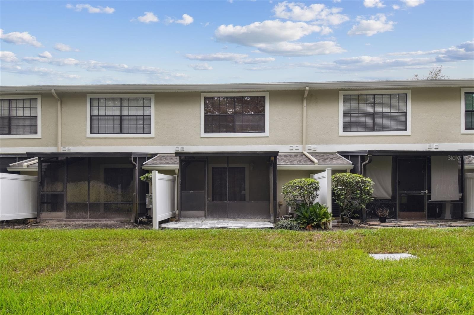 Condominium at 5100 BURCHETTE RD #1804, TAMPA, photo 53 of 85