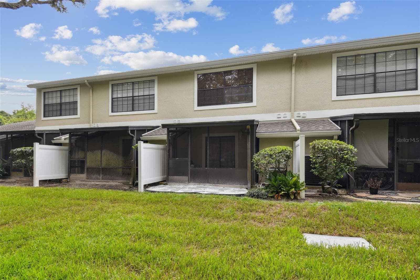 Condominium at 5100 BURCHETTE RD #1804, TAMPA, photo 54 of 85
