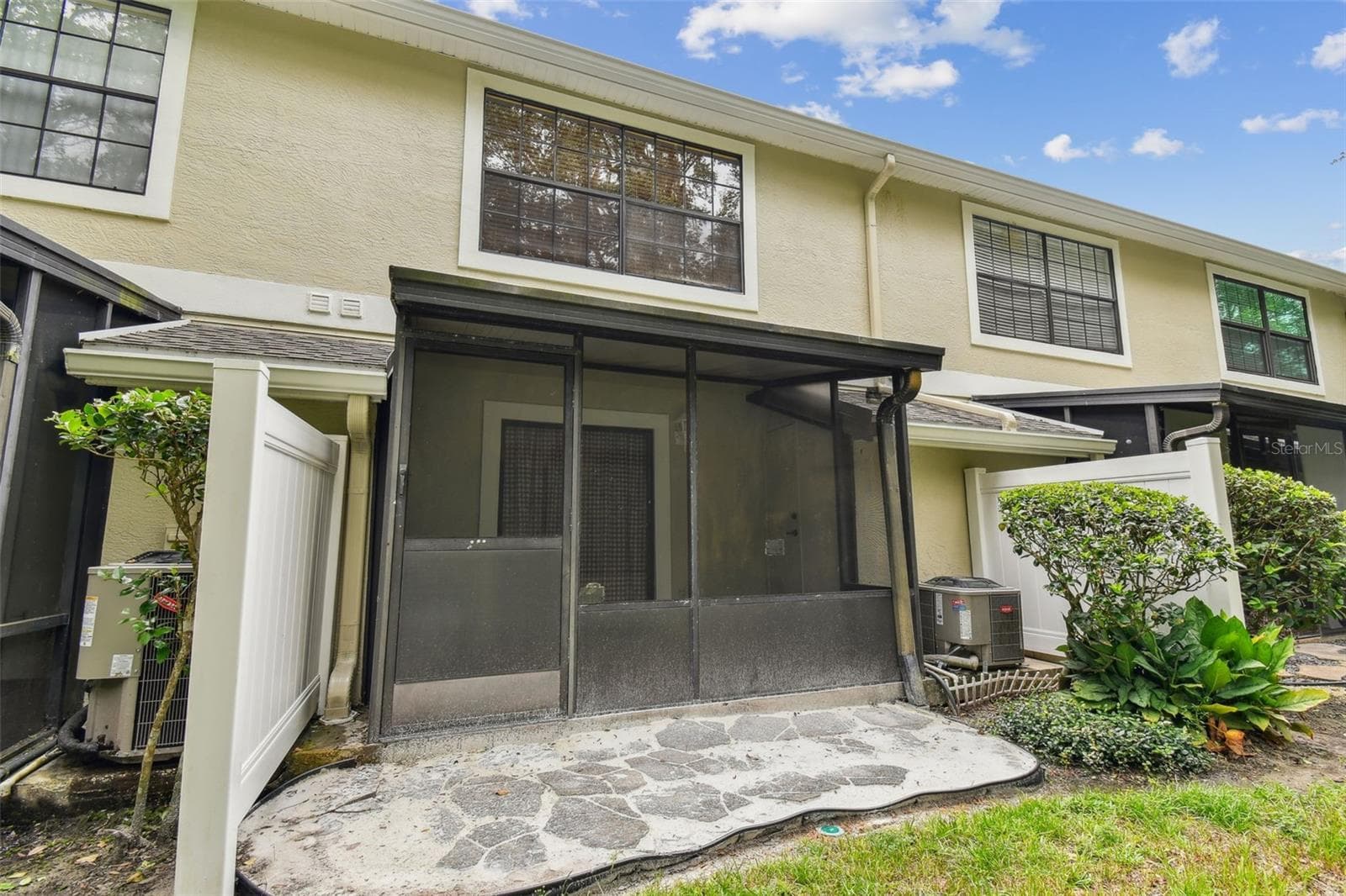 Condominium at 5100 BURCHETTE RD #1804, TAMPA, photo 57 of 85