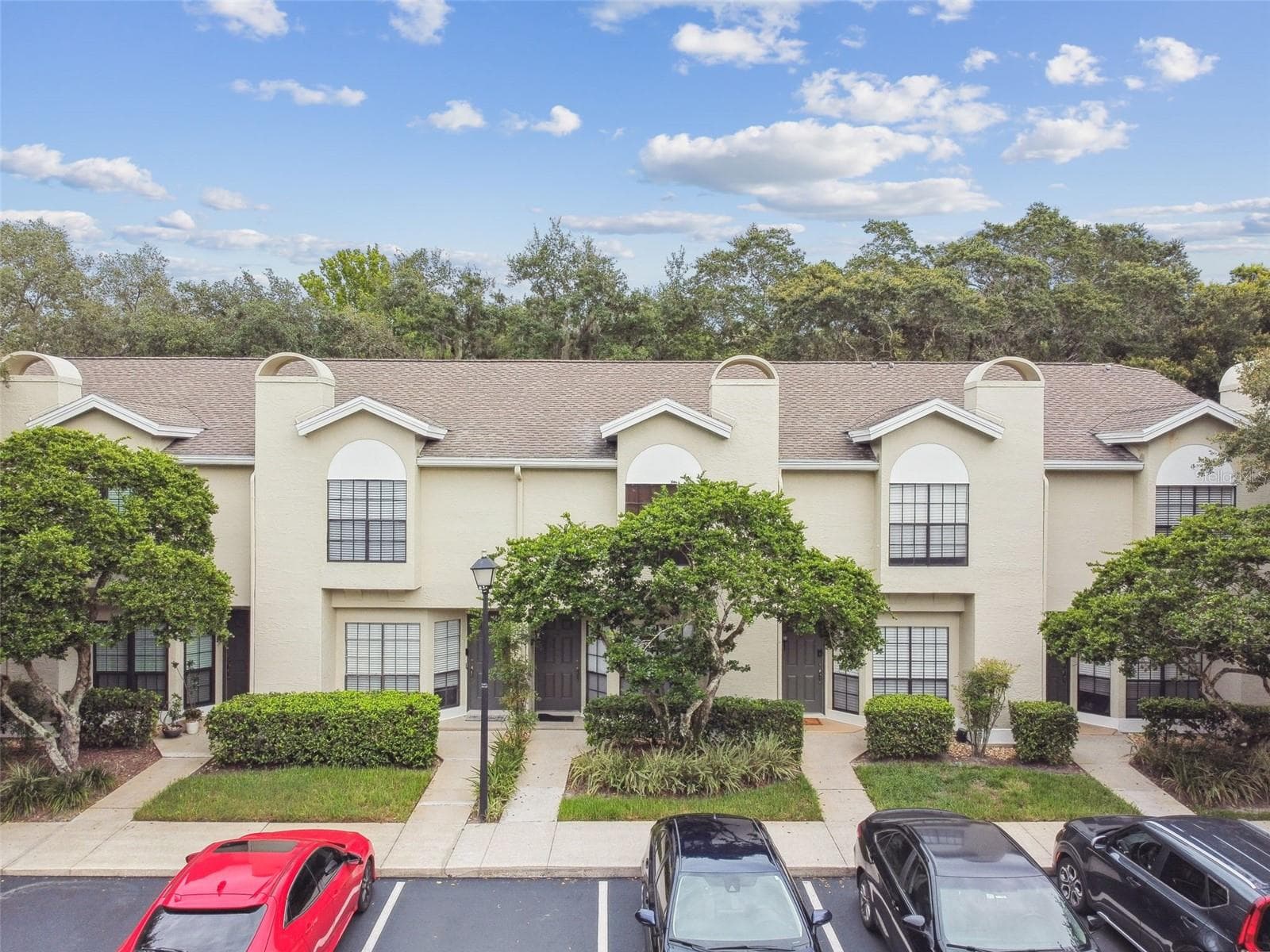 Condominium at 5100 BURCHETTE RD #1804, TAMPA, photo 61 of 85