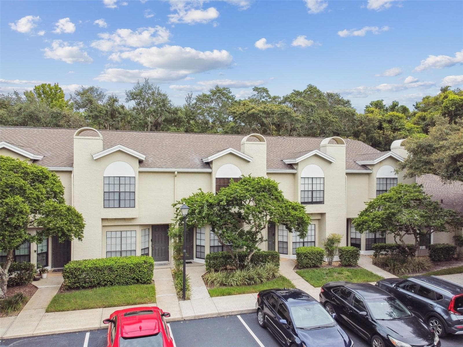 Condominium at 5100 BURCHETTE RD #1804, TAMPA, photo 62 of 85