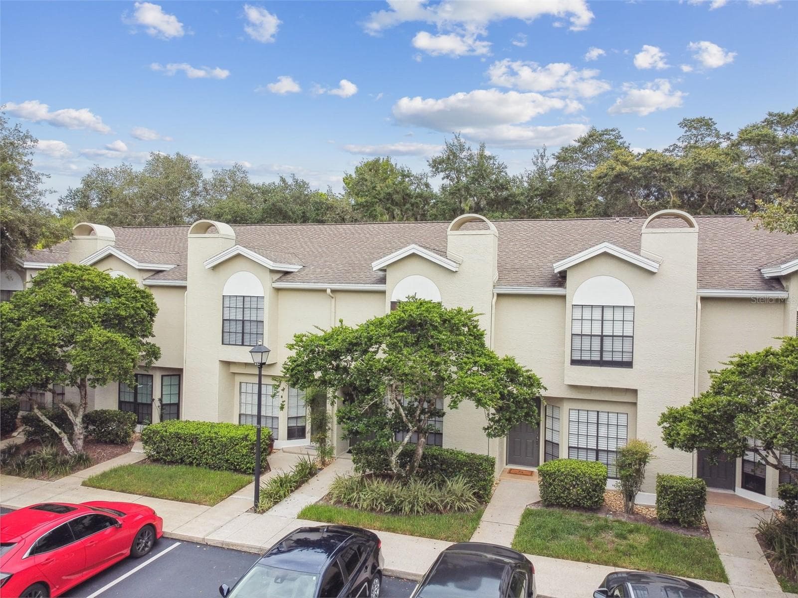 Condominium at 5100 BURCHETTE RD #1804, TAMPA, photo 63 of 85