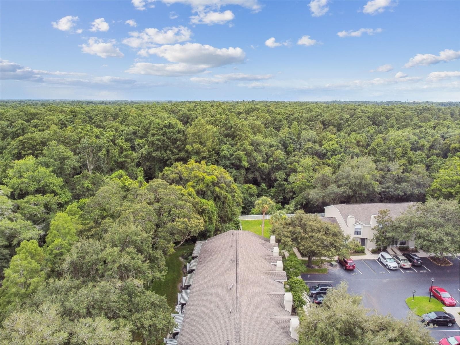 Condominium at 5100 BURCHETTE RD #1804, TAMPA, photo 65 of 85