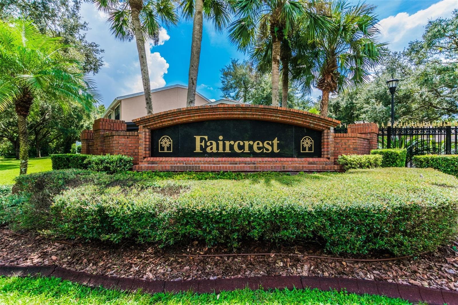 Condominium at 5100 BURCHETTE RD #1804, TAMPA, photo 84 of 85