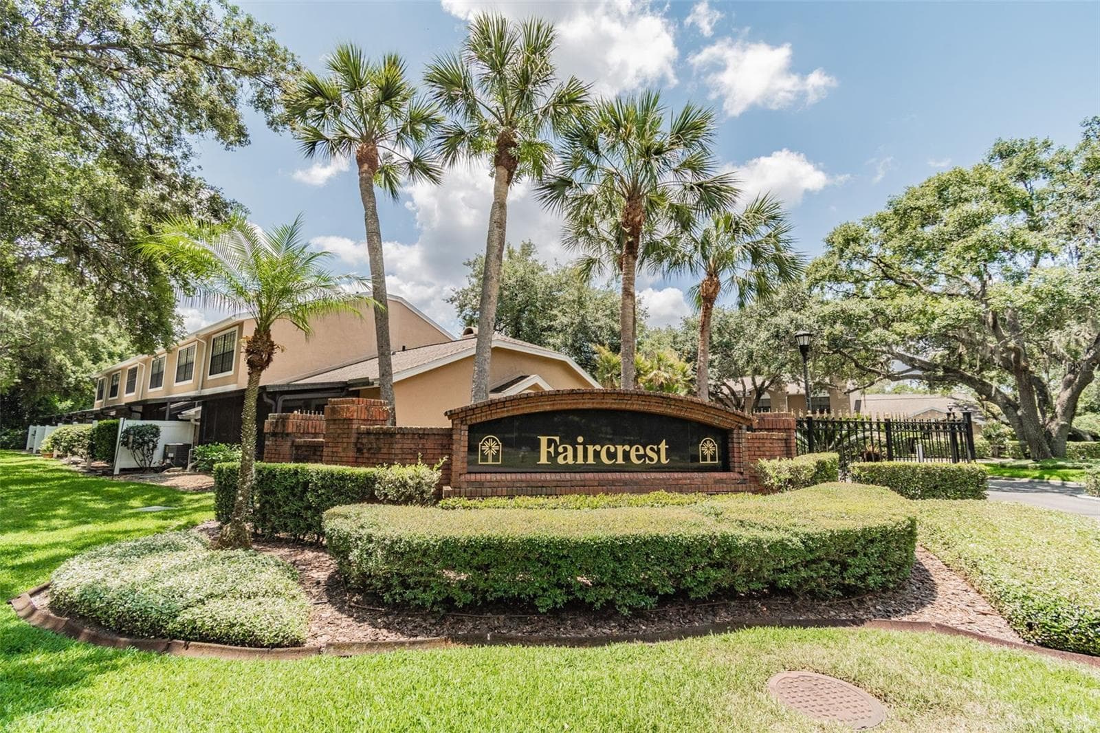 Condominium at 5100 BURCHETTE RD #1804, TAMPA, photo 85 of 85