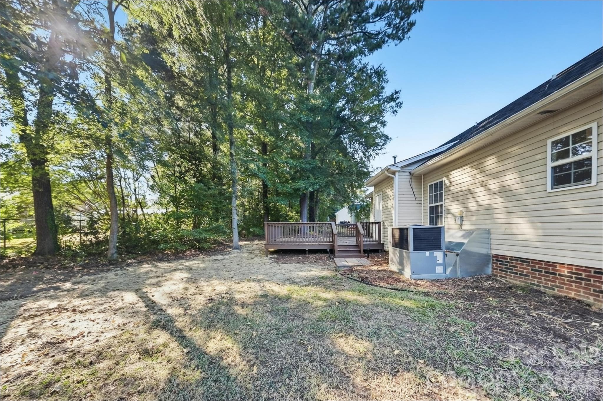 Single Family Residence at 834 Horseman Drive, Rock Hill, photo 18 of 18