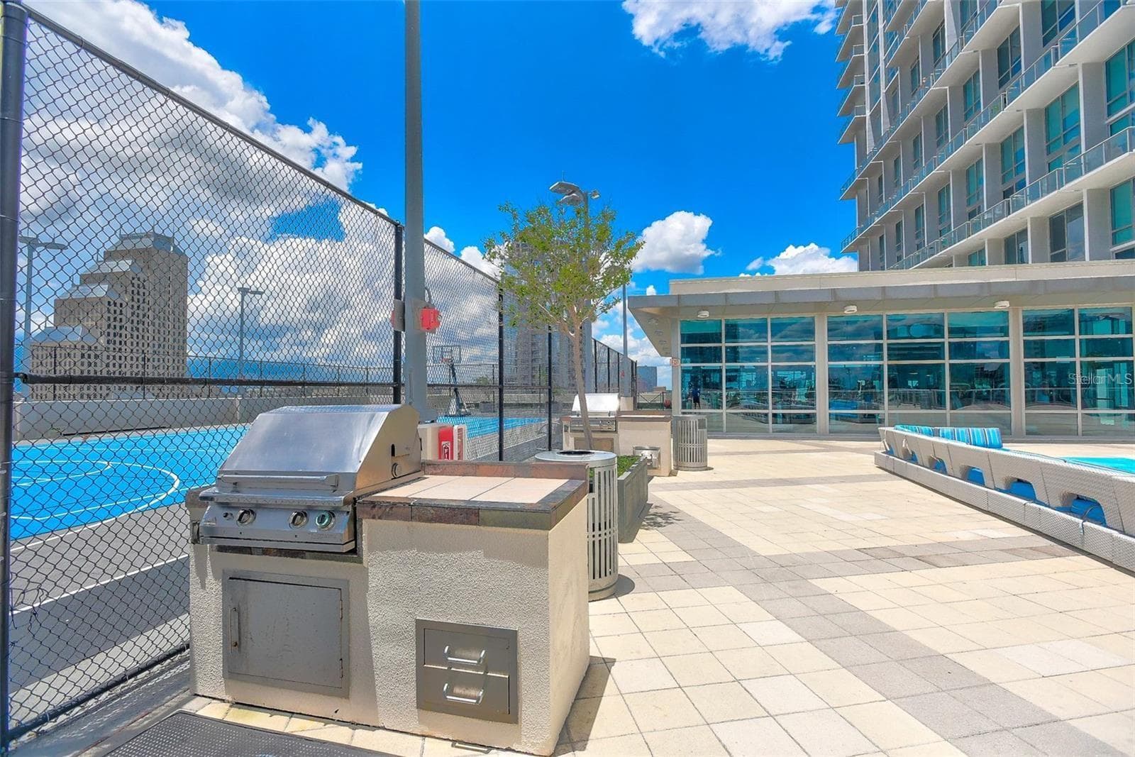 Condominium at 150 E ROBINSON ST #3102, ORLANDO, photo 79 of 92