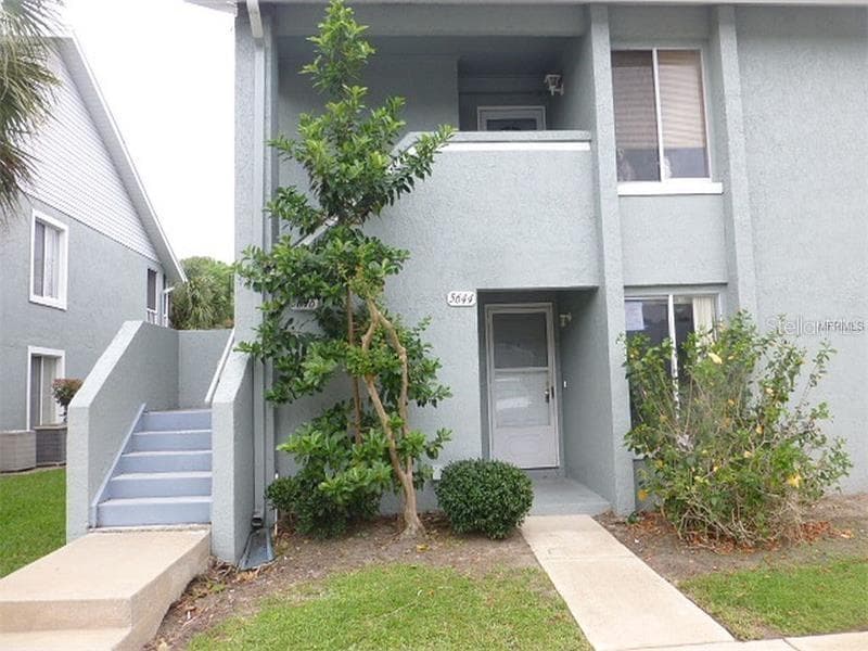 5644 BLUE SHADOWS CT #65-2