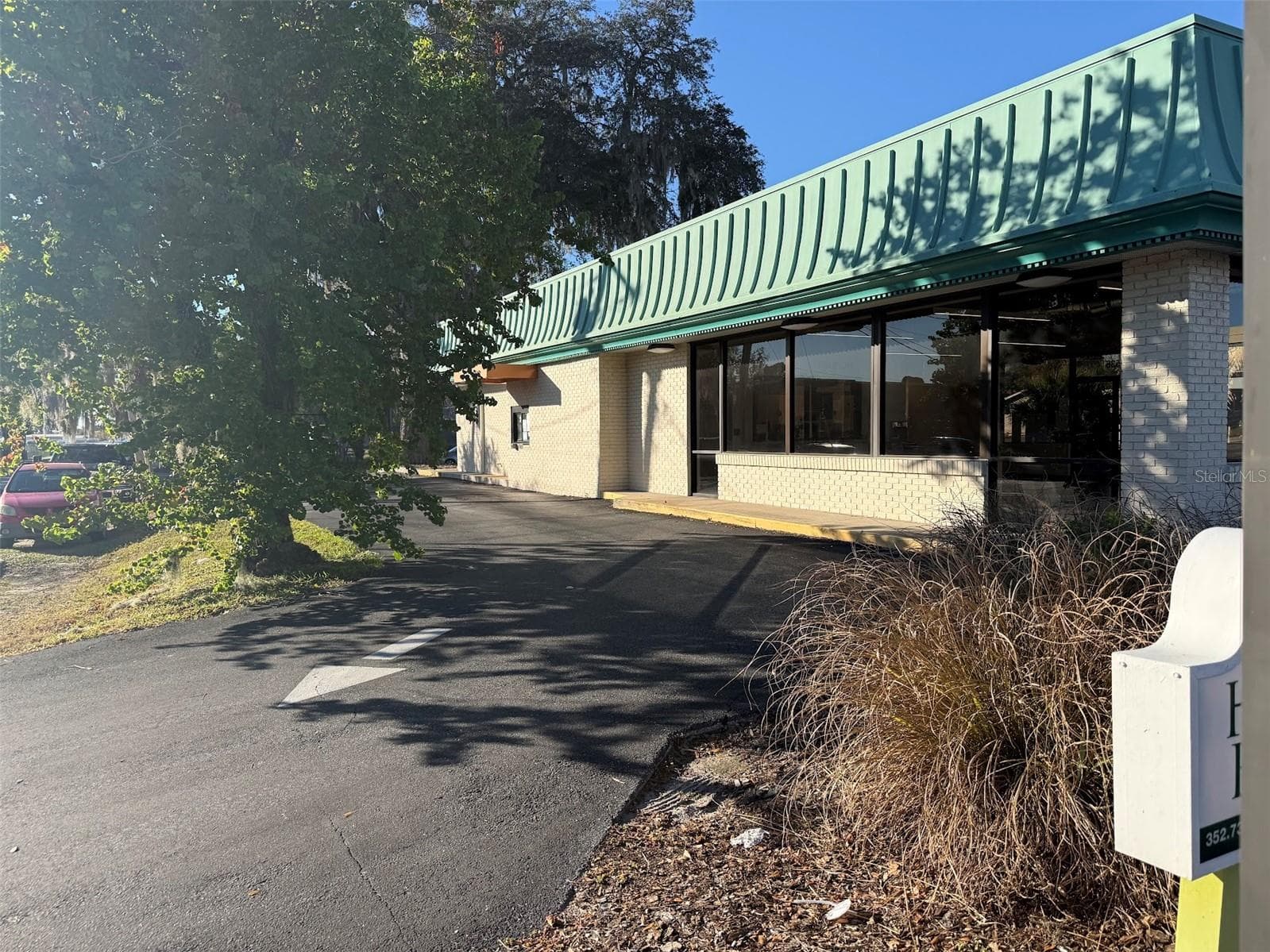 Retail at 1536 S PINE AVE, OCALA, photo 6 of 56
