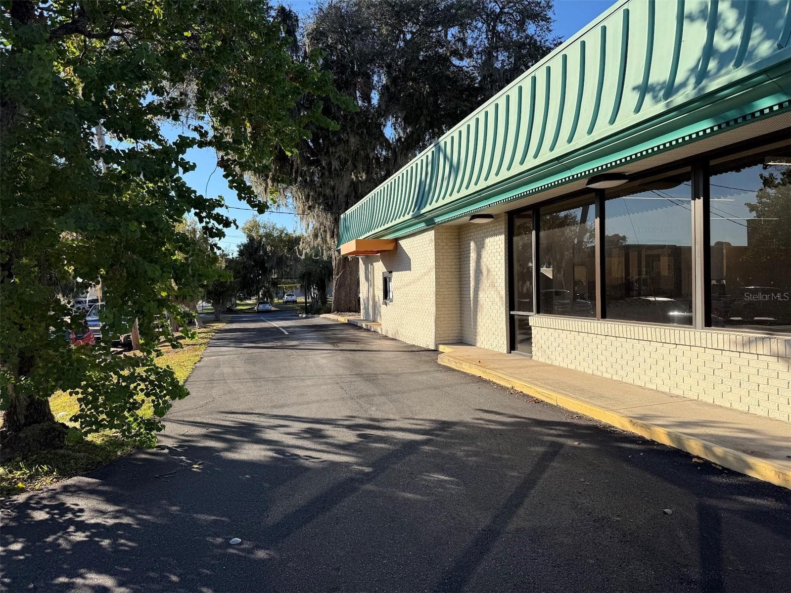 Retail at 1536 S PINE AVE, OCALA, photo 4 of 56