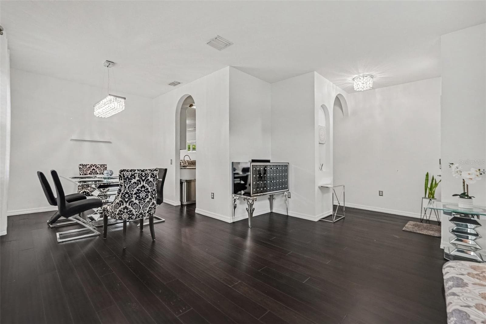 Single Family Residence at 4304 TARKINGTON DRIVE, LAND O LAKES, photo 9 of 42