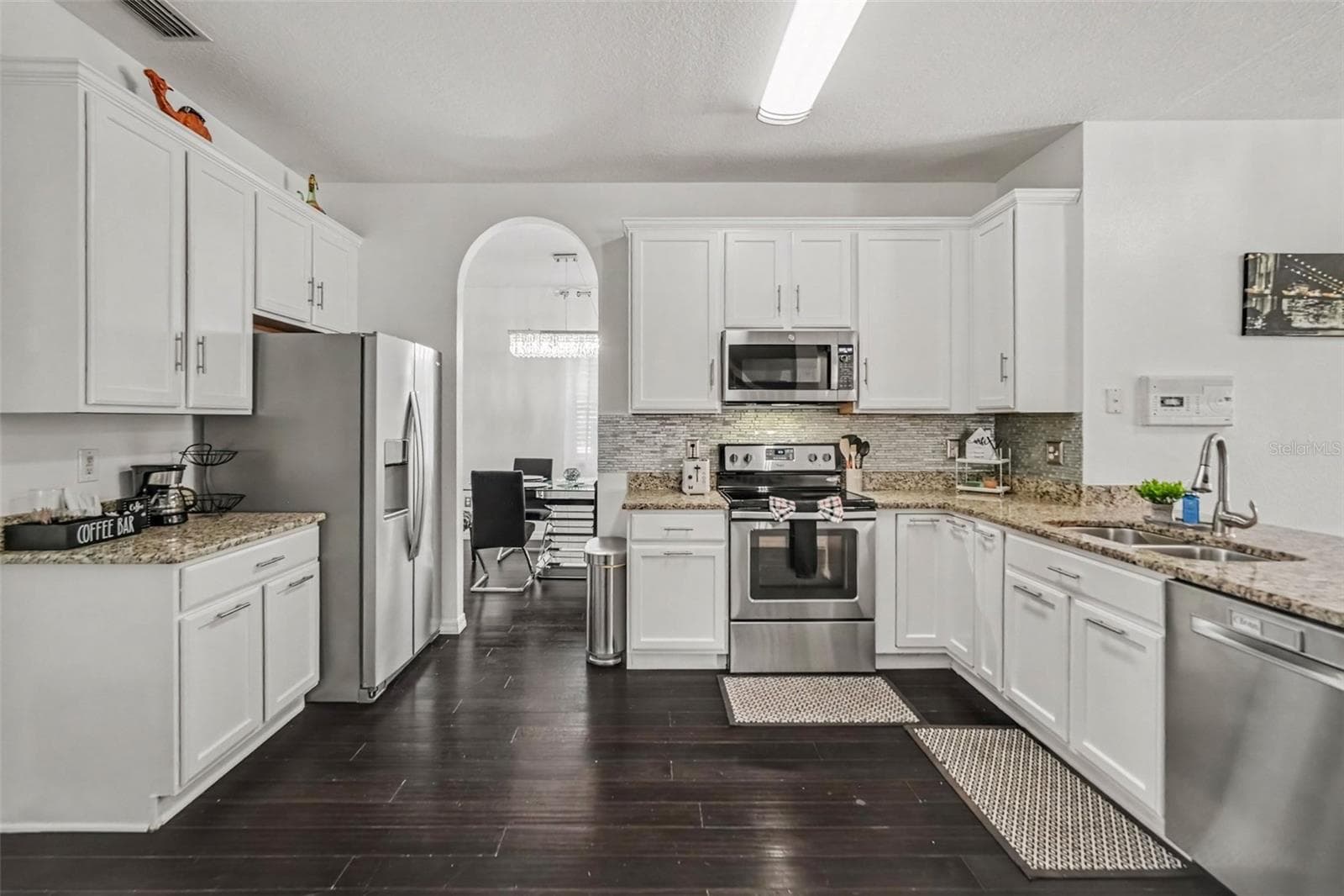 Single Family Residence at 4304 TARKINGTON DRIVE, LAND O LAKES, photo 16 of 42