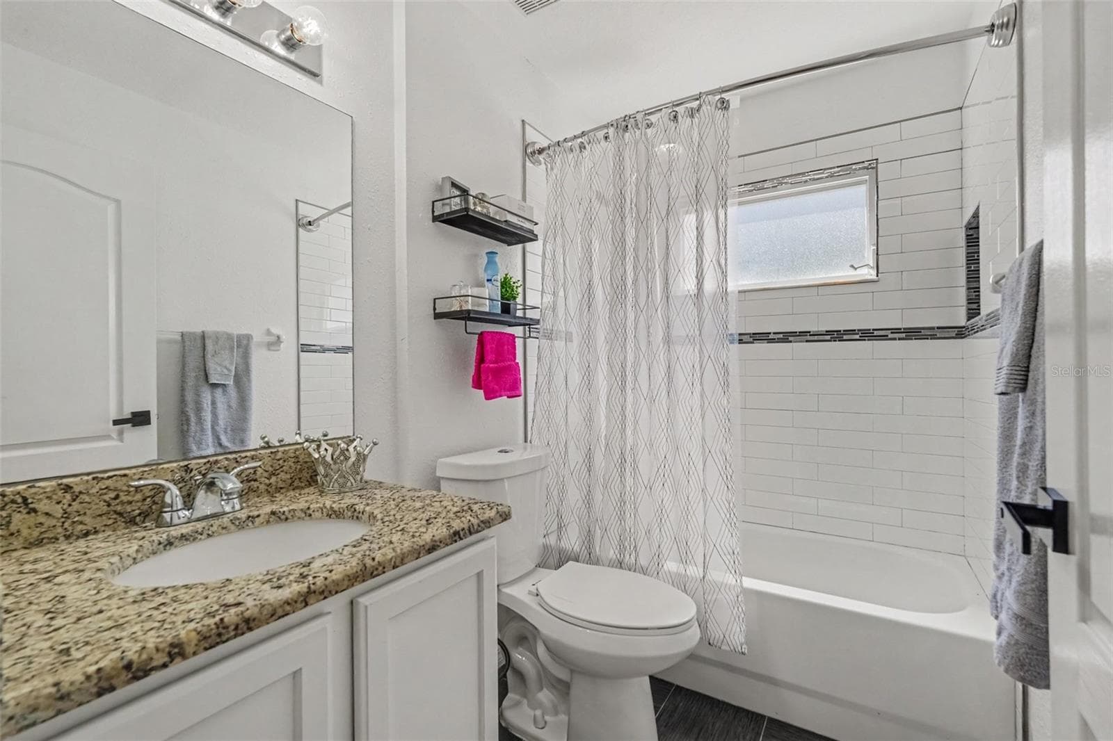 Single Family Residence at 4304 TARKINGTON DRIVE, LAND O LAKES, photo 18 of 42