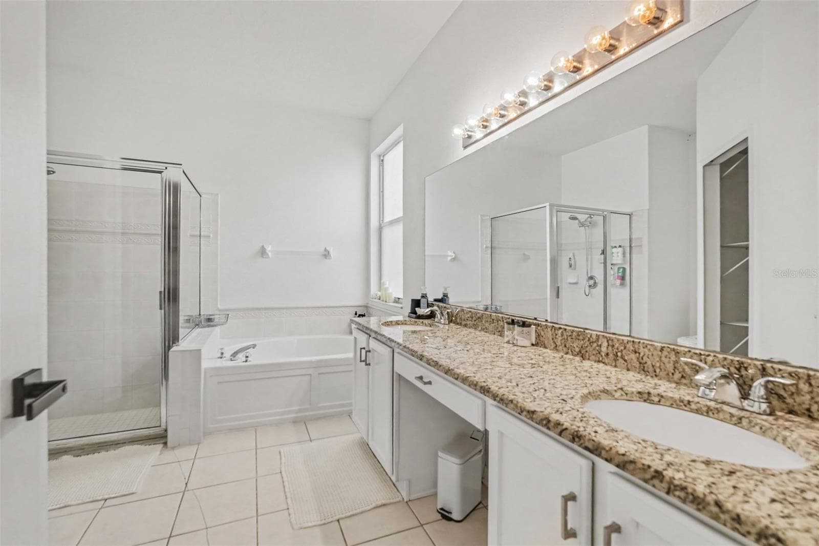 Single Family Residence at 4304 TARKINGTON DRIVE, LAND O LAKES, photo 24 of 42