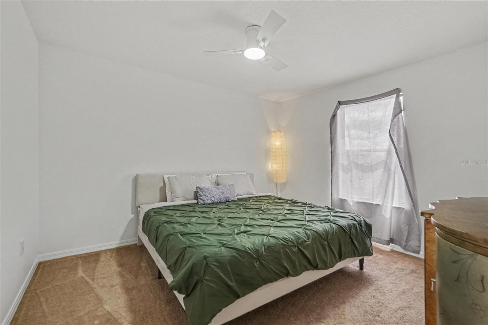 Single Family Residence at 4304 TARKINGTON DRIVE, LAND O LAKES, photo 25 of 42