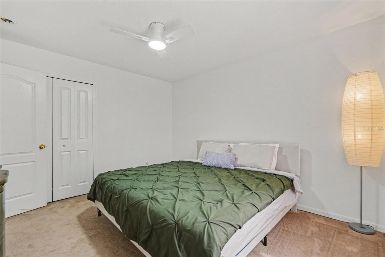 Single Family Residence at 4304 TARKINGTON DRIVE, LAND O LAKES, photo 27 of 42