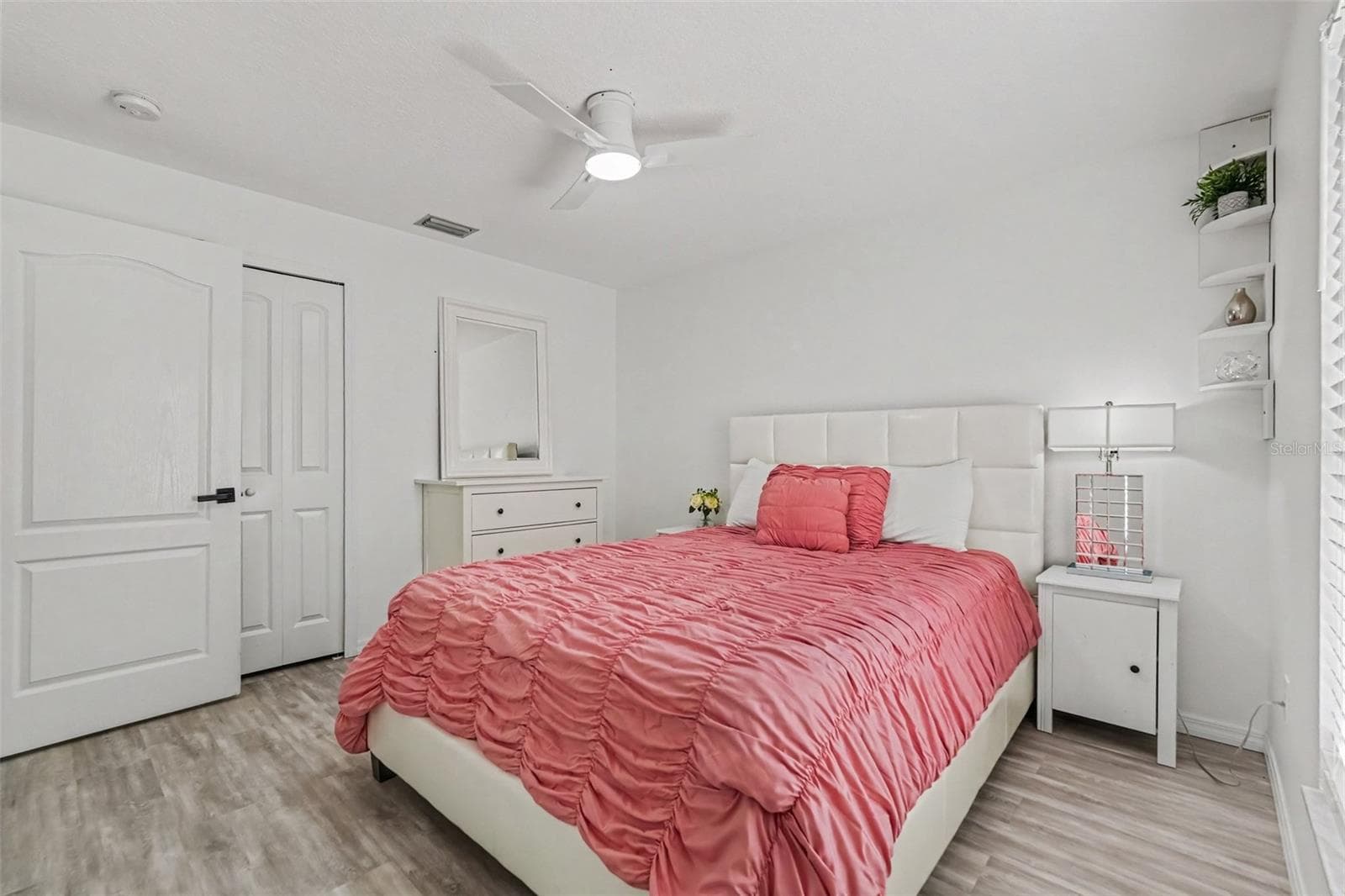 Single Family Residence at 4304 TARKINGTON DRIVE, LAND O LAKES, photo 28 of 42