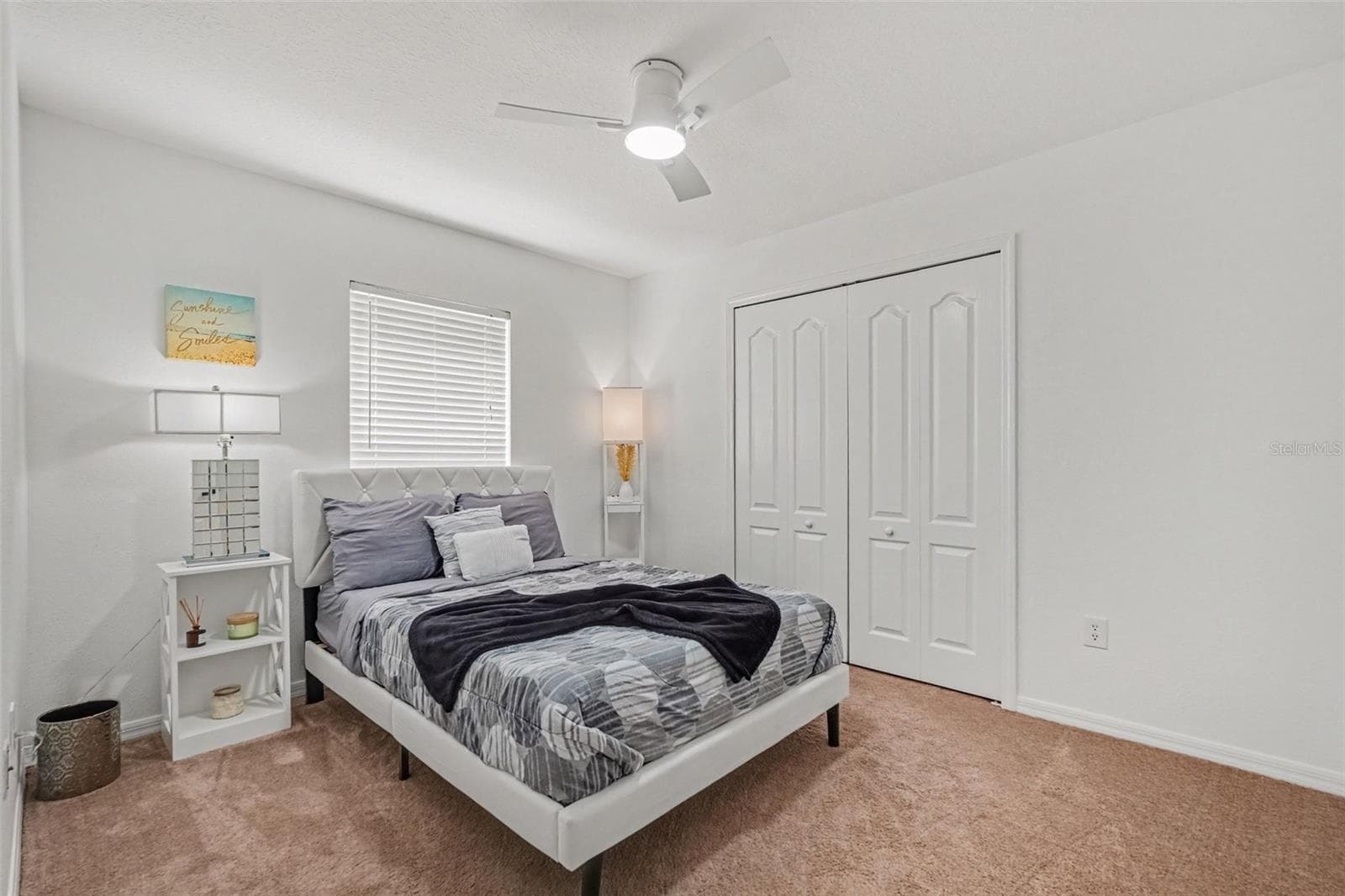 Single Family Residence at 4304 TARKINGTON DRIVE, LAND O LAKES, photo 29 of 42