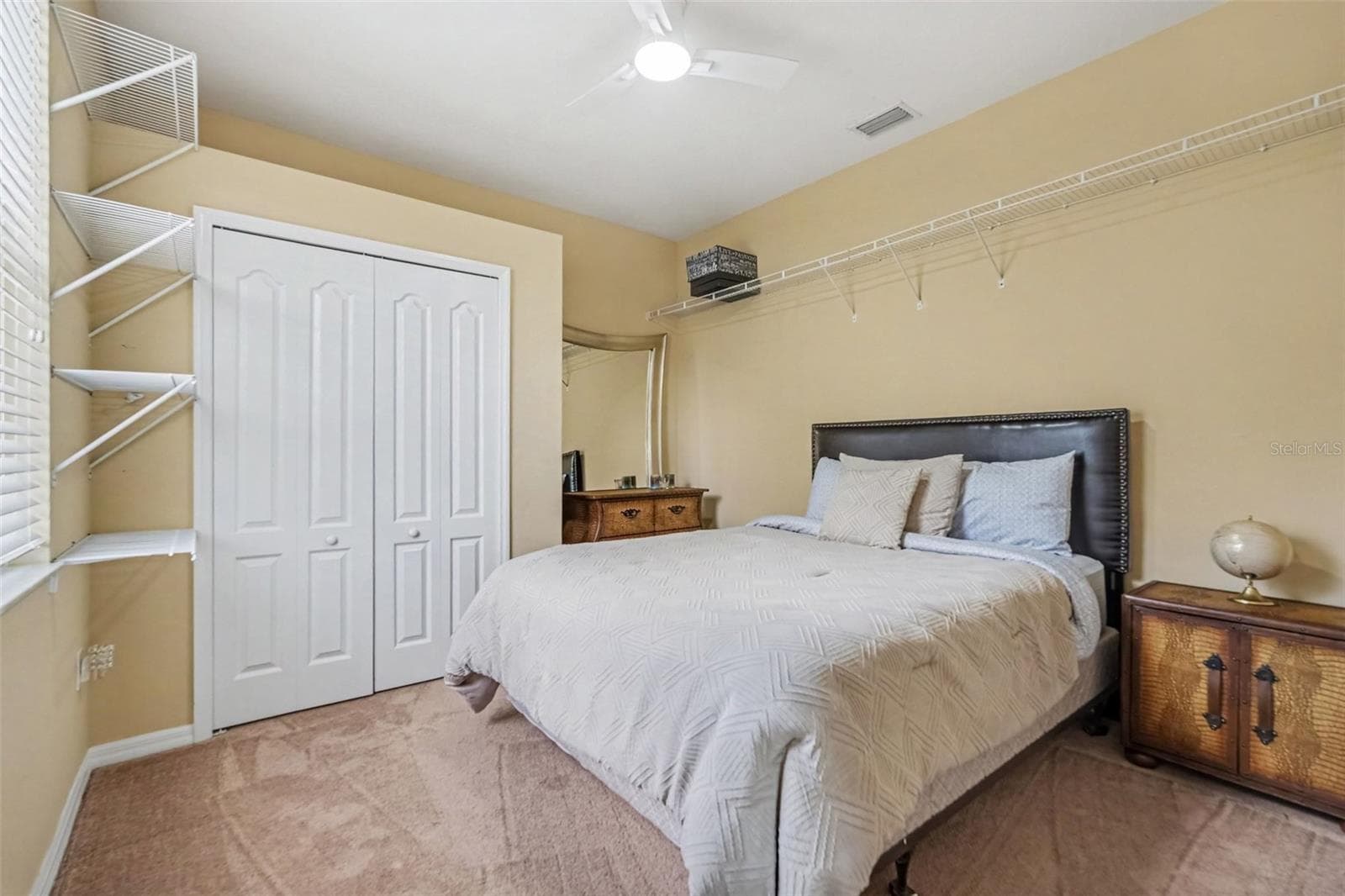 Single Family Residence at 4304 TARKINGTON DRIVE, LAND O LAKES, photo 31 of 42