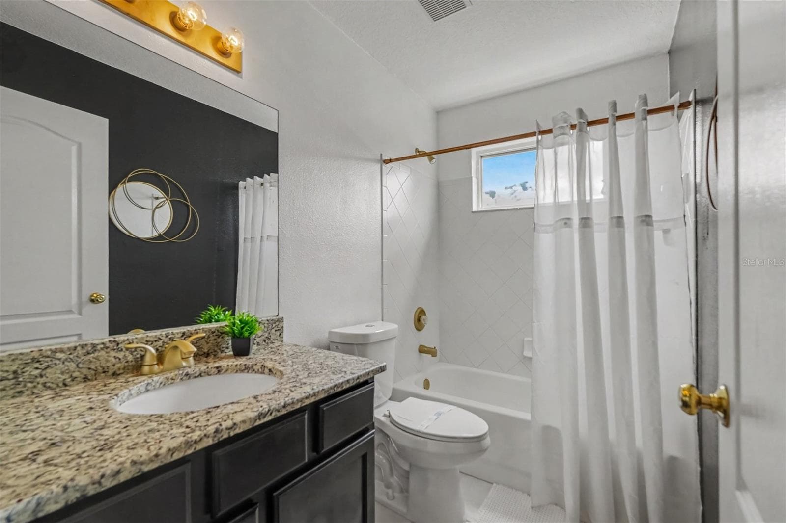 Single Family Residence at 4304 TARKINGTON DRIVE, LAND O LAKES, photo 32 of 42