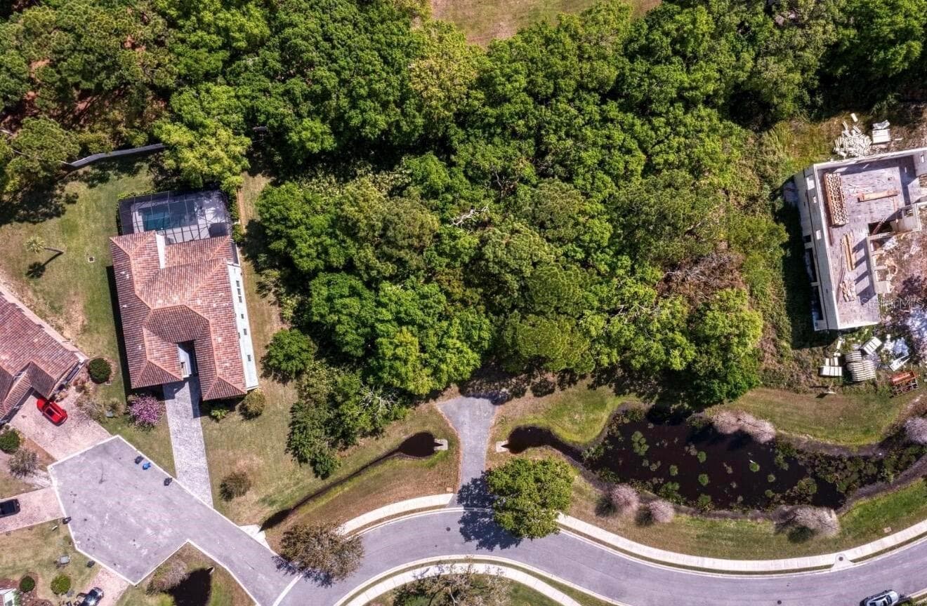 7849 MARSH POINTE DR