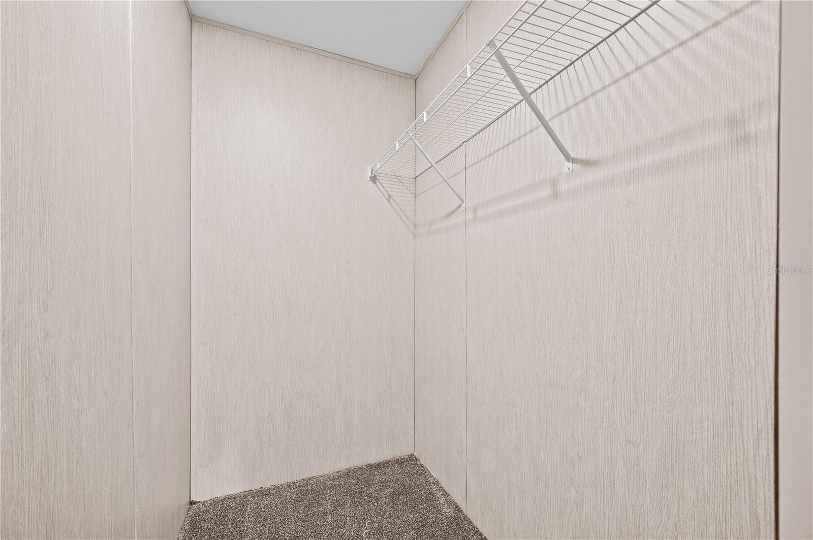 Manufactured Home at 8050 NE 102ND CT, BRONSON, photo 30 of 34