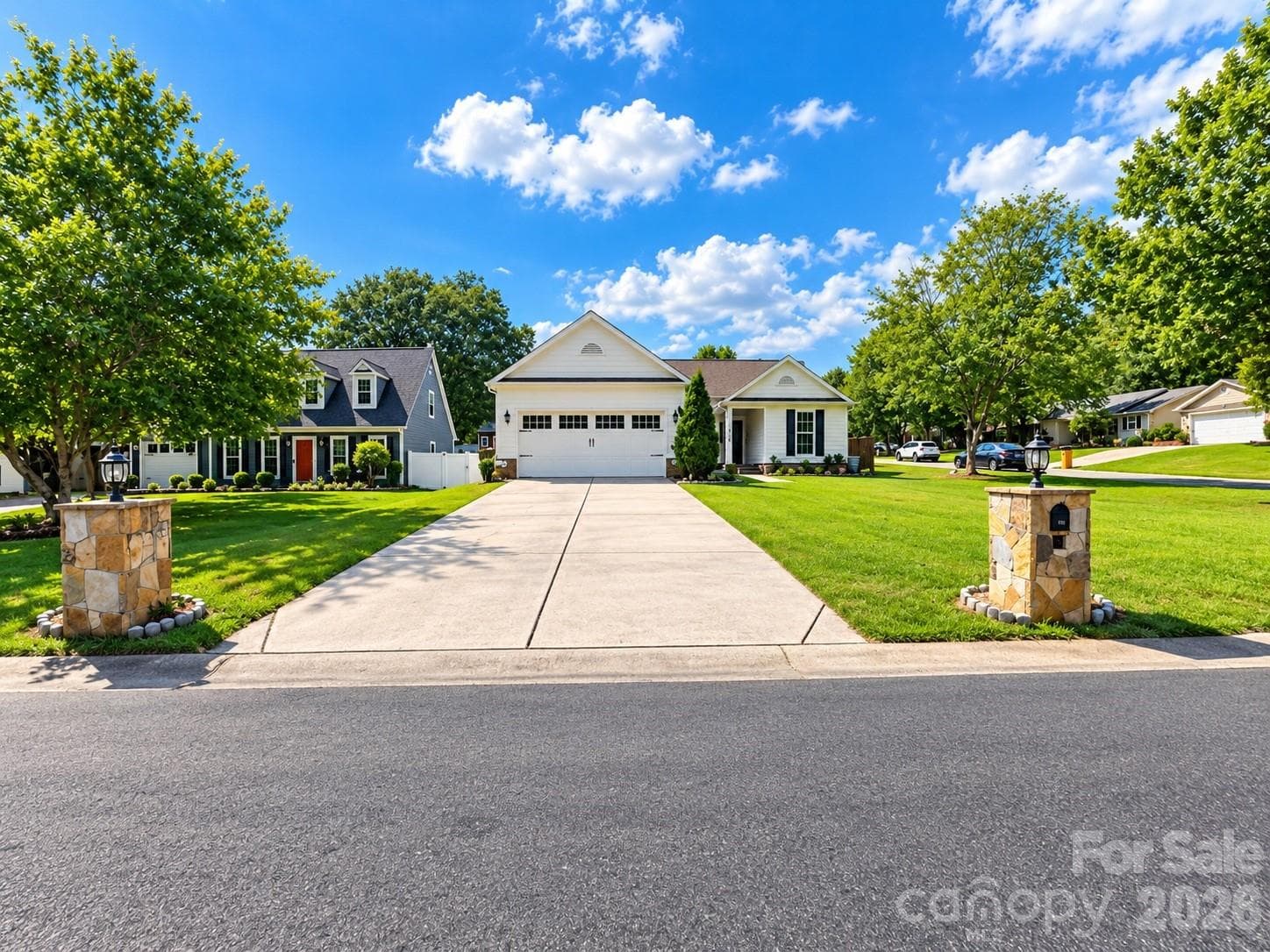 11619 Bowsby Court