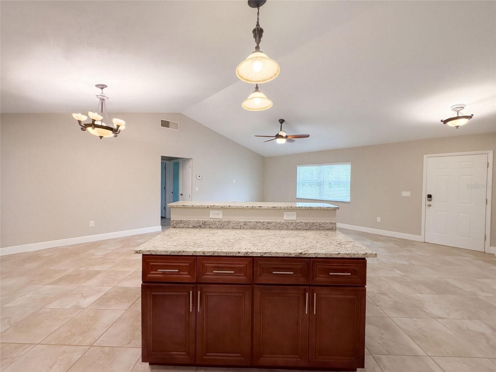 Single Family Residence at 881 VICKSBURG ST, DELTONA, photo 2 of 25